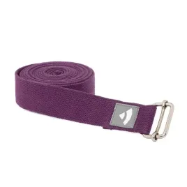 pasek-do-jogi-bodhi-asana-belt-xl-3m-bawelniany-metalowa-klamra