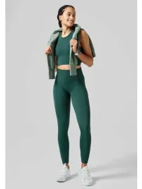 legginsy-sportowe-damskie-treningowe-casall-multi-rib-seamless-high-wai-r-s