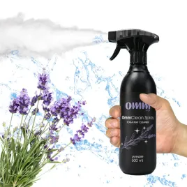 naturalny-plyn-srodek-omm-yoga-500ml-do-czyszczenia-mat-lawenda-05l