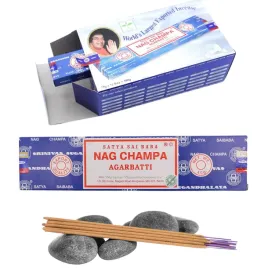 kadzidelka-nag-champa-15g-aromatyczne-do-medytacji-i-relaksu