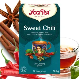 herbata-ziolowa-yogi-tea-slodka-chilli-17-saszetek-chili-kakao-lukrecja-eko