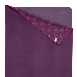recznik-do-jogi-grip-183-x-61-cm-silikonowe-wypustki
