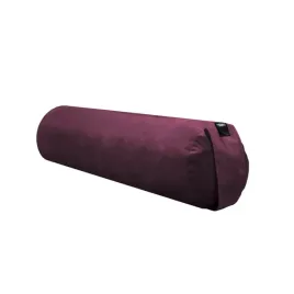 bolster-walek-do-jogi-omm-yoga-karminowy