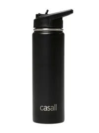 bidon-casall-hot-and-cold-everyday-bottle-065l
