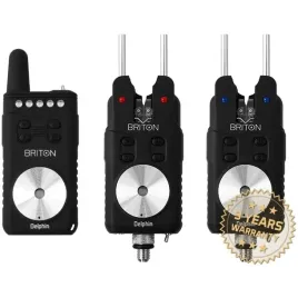 zestaw-sygnalizatorow-delphin-briton-2-1