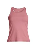 koszulka-casall-essential-racerback-38-wlasciwosci-odprowadzajace-wilgoc-szybkoschnace