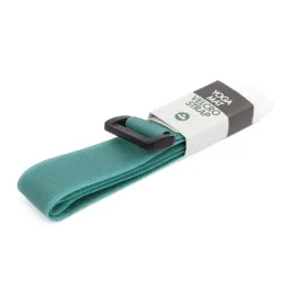opaska-na-mate-na-rzep-bodhi-velcro-mietowy