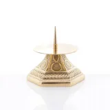 lichtarz-mosiadz-65-cm