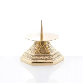 lichtarz-mosiadz-65-cm