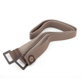 uniwersalny-pasek-do-transportu-maty-bodhi-165-cm
