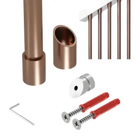 balustrada-na-schody-skosna-32-st-harfa-fi-25-mm-miedz-148-cm-naxo-32