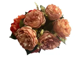 bukiet-sztuczny-hortensja-chryzantema-dekoracja-do-kompozycji