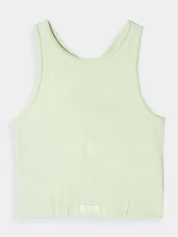 koszulka-treningowa-krotki-rekaw-4f-xs-s-wielokolorowy