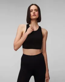 damski-top-sportowy-sharp-back-wygodny-szybkoschnacy-na-silownie-r-s