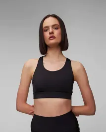 stanik-casall-crossback-sports-bra-m