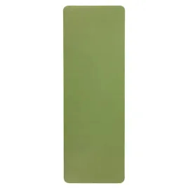 mata-do-cwiczen-jogi-bodhi-flow-5mm-pianka-tpe-antyposlizgowa