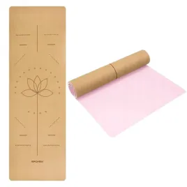 mata-do-cwiczen-fitness-korkowa-joga-spokey-savasana-183-cm-x-61-cm-4-mm