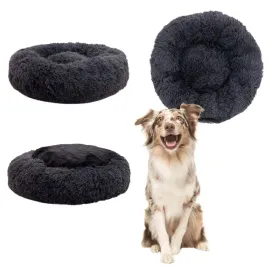 antystresowe-legowisko-dla-duzego-psa-miekkie-puszyste-cozy-chmurka-80cm