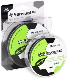 zylka-do-metody-mikado-sensual-n-g-method-feeder-030mm-150m-czarna