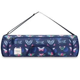 torba-na-mate-do-jogi-pokrowiec-do-przenoszenia-etui-spokey-the-bloom-bag