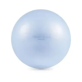 pilka-do-pilatesu-spokey-aura-22cm