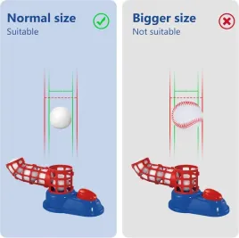 baseball-gra-dla-dzieci-zabawka-sportowa-na-zewnatrz-zrecznosciowa-4w1