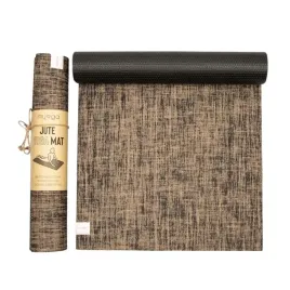 antyposlizgowa-mata-do-jogi-myga-jute-5mm-lekka-elastyczna
