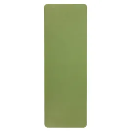 antyposlizgowa-mata-do-jogi-bodhi-flow-5mm-oliwkowy