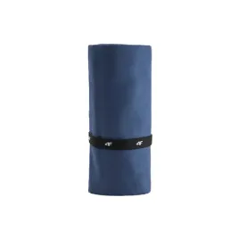 recznik-sportowy-szybkoschnacy-l-80-x-170-cm-granatowy