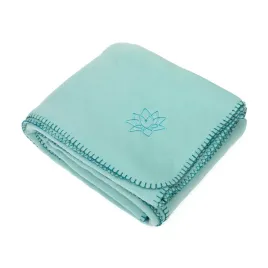 koc-do-jogi-bodhi-asana-200-cm-blekitny