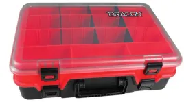 pudelko-dwupoziomowe-dragon-na-przynety-sztuczne-27x12x38cm