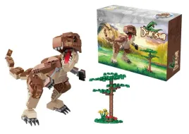 klocki-konstrukcyjne-dinozaur-t-rex-241-elementow-zestaw-dla-dzieci-6