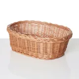 koszyk-taca-na-pieniadze