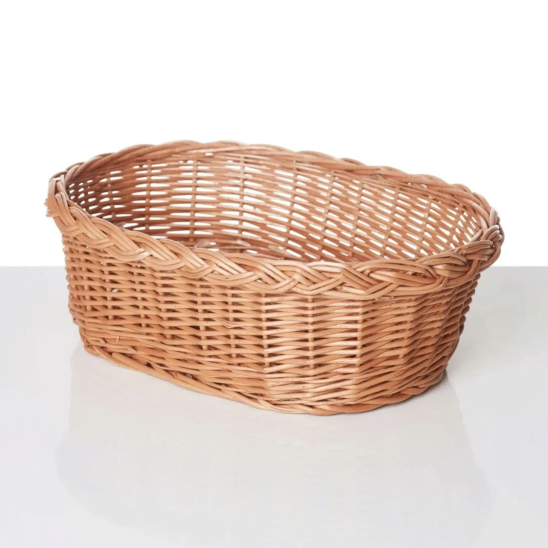 koszyk-taca-na-pieniadze