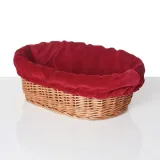 koszyk-taca-na-pieniadze-stan-nowy