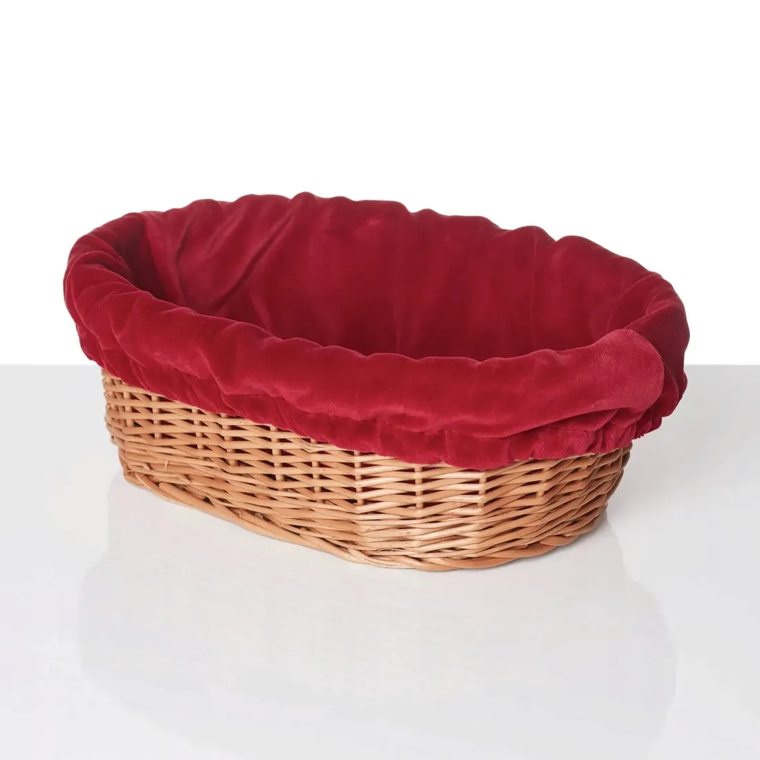 koszyk-taca-na-pieniadze-stan-nowy