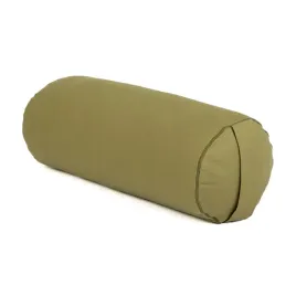 walek-do-jogi-bolster-bodhi-eco-oliwkowy