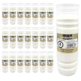 wklady-do-zniczy-17cm-4-dni-hurt-goldenwit