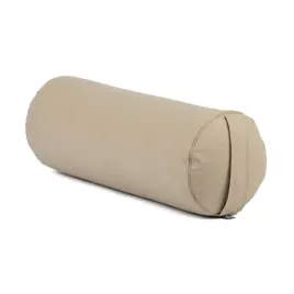 walek-do-jogi-bolster-bodhi-eco-szary