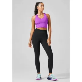legginsy-casall-motion-pocket-tights-34