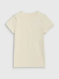 t-shirt-damski-4f-koszulka-do-jogi-szybkoschnaca-xs-s-f1270-ss25