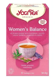 herbata-ajuwederyjska-yogi-tea-women-s-balance-harmonia-17szt-melisa-eco
