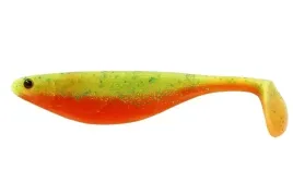 guma-westin-shadteez-9cm-7g-green-tomato
