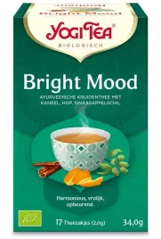 herbata-yogi-tea-bright-mood-dobry-nastroj-17x20g