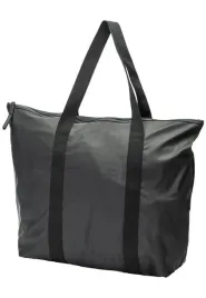 torba-na-mate-do-jogi-athlecia-baleku-bag
