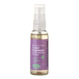 srodek-do-czyszczenia-mat-do-jogi-bodhi-mat-refresh-50ml