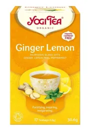 herbata-yogi-tea-ginger-lemon-imbirowo-cytrynowa-17x18g