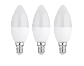 komplet-3-zarowek-e14-livarno-home-led-470-lm-mleczna