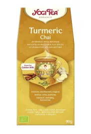 herbata-yogi-tea-czaj-z-kurkuma-korzen-kurkumy-cynamon-lukrecja-imbir-90g