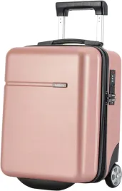 walizka-podreczna-kabinowa-bontour-40-x-30-x-20-cm-bagaz-podreczny-rozowa